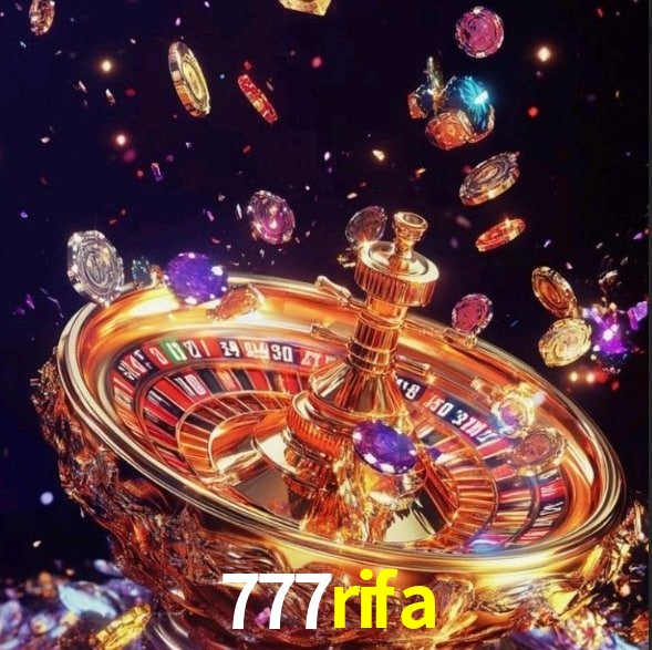 777rifa vom