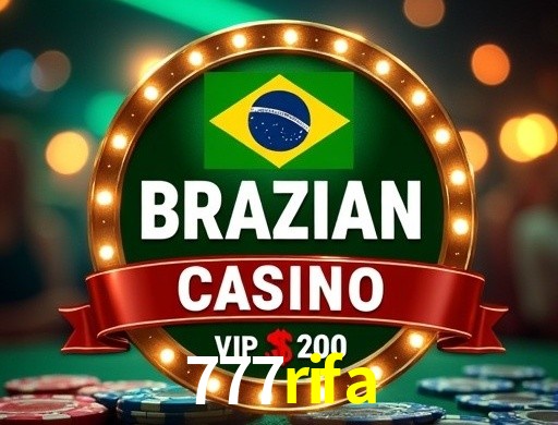 777rifa,777rifa.com
