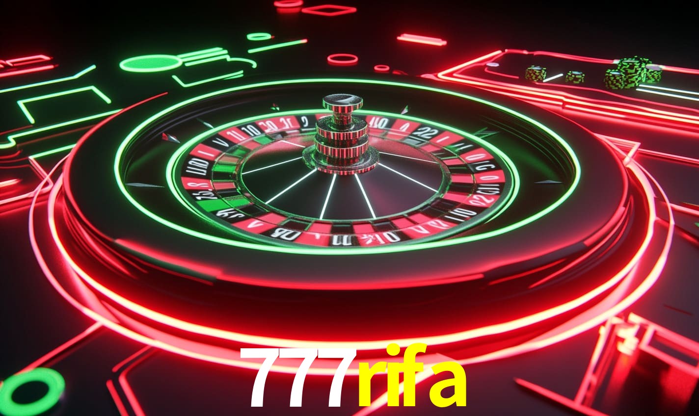 777rifa.com