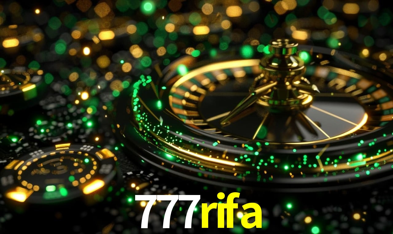 777rifa