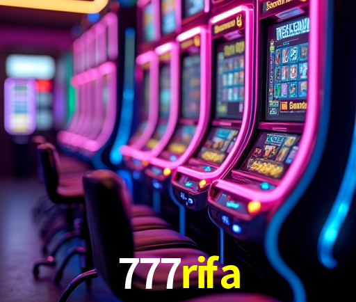 777rifa