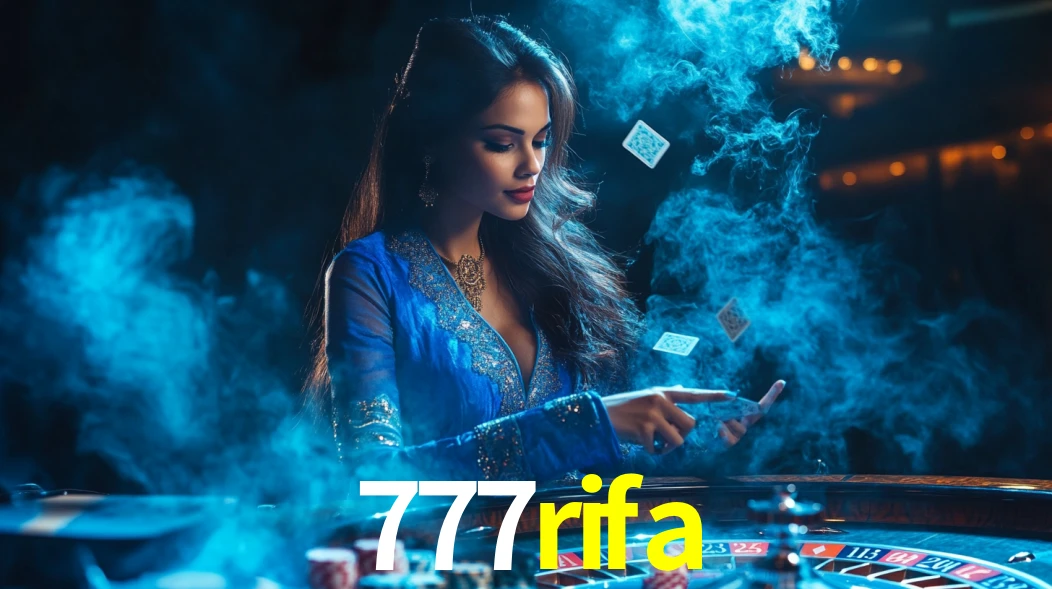 777rifa