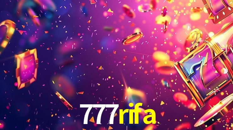 777rifa.com