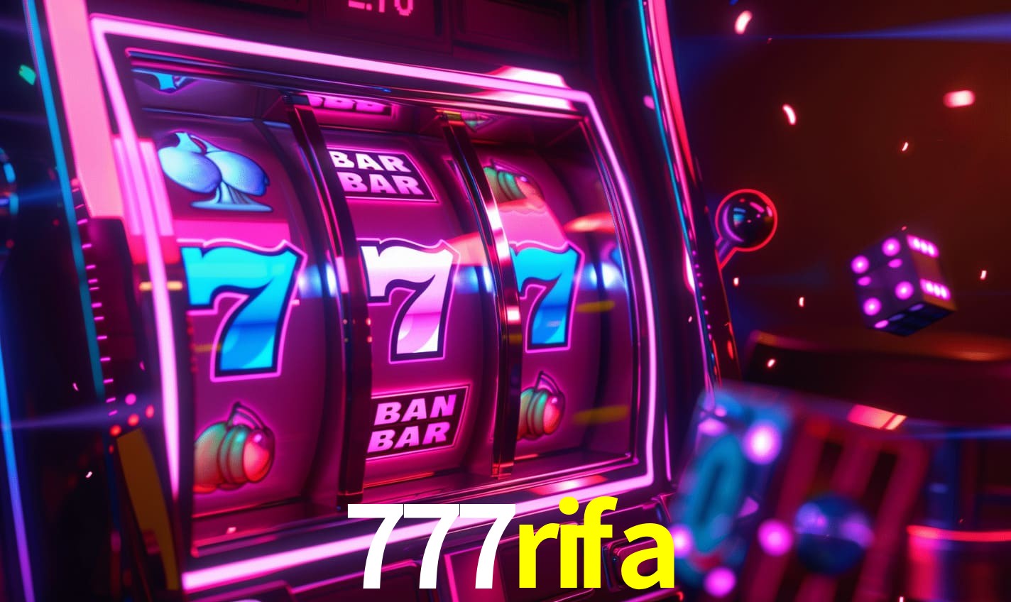 777rifa: Jogue Crash e Experimente Alta Recompensa Instantânea