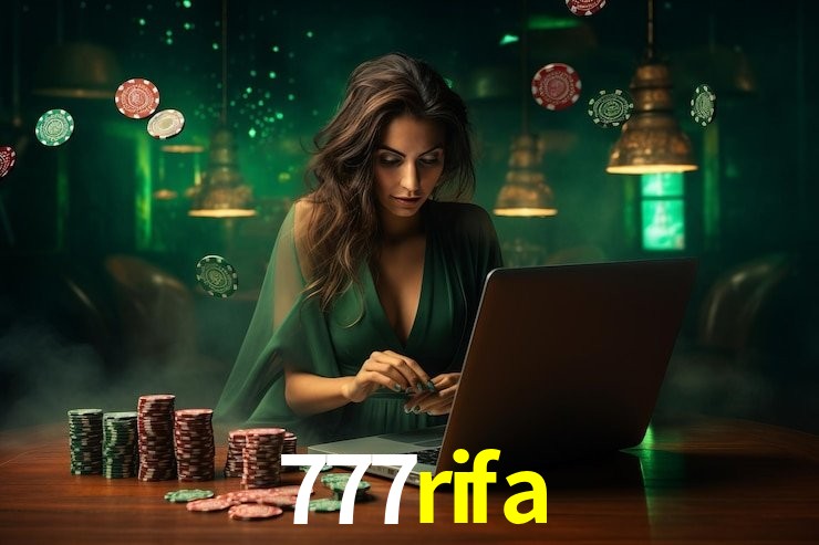 777rifa,777rifa.com