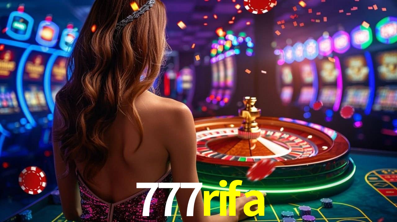 777rifa.com